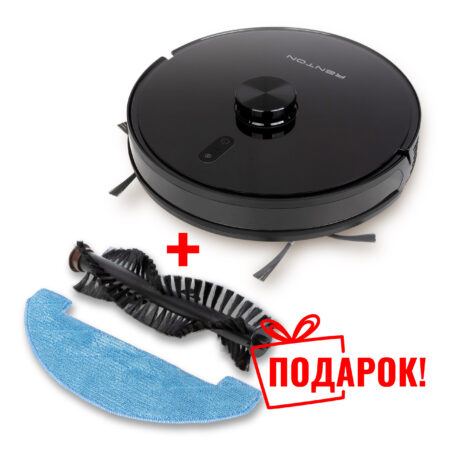 Главная Главная